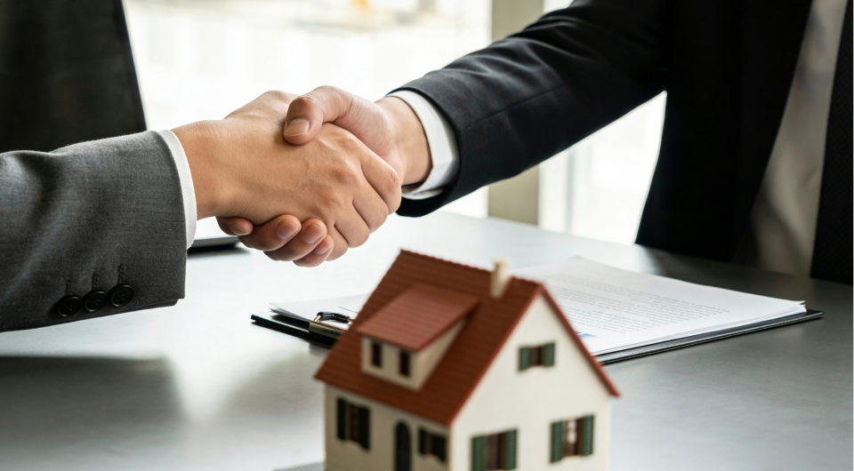 BEN INVEST BEN INVEST